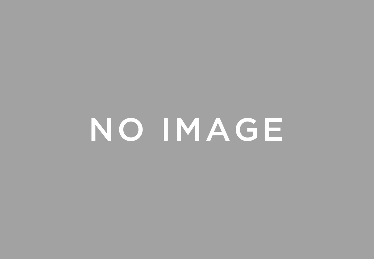トヨタハリアーGR SPORT 2017年9月19日発売｜スポーティSUV追加