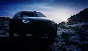 【過去記事】新型セレナ登場予想｜新e-POWER＆4WD設定はライバルより魅力的か？
