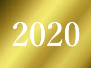 レクサス新車発売情報2020