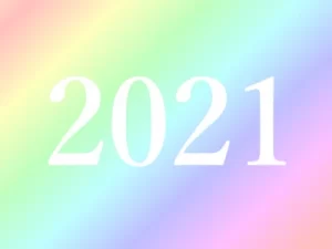 三菱新車発売情報2021