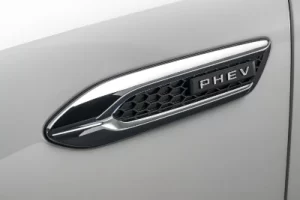 レクサス新型RX 2022年秋登場予想6月1日オンライン発表｜Lexus Electrified SUV意匠が最寄り