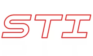 スバル STI・STI Sport 2022