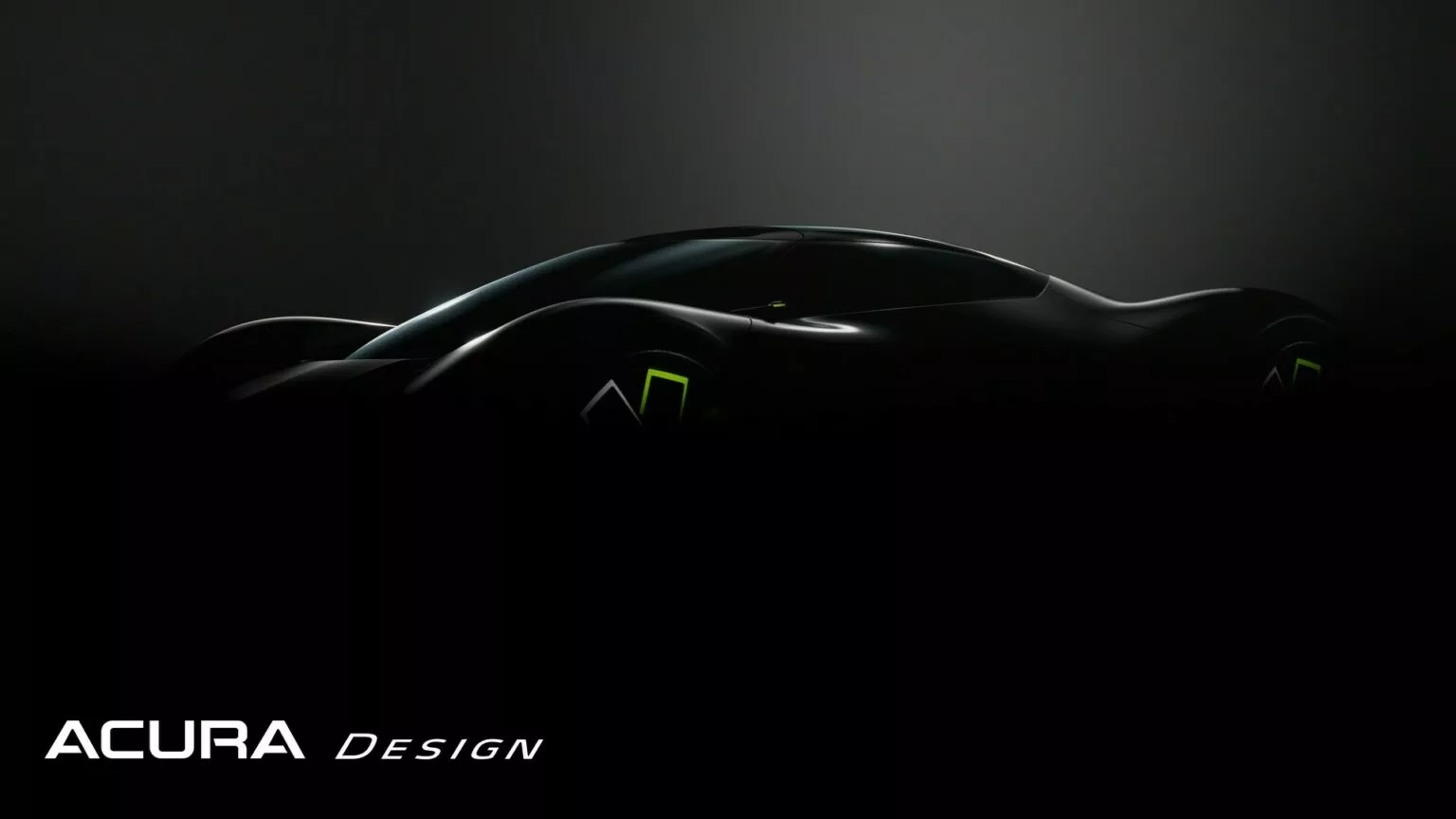 NSX後継BEV 2028｜全固体電池搭載スーパースポーツ最新4WD技術採用