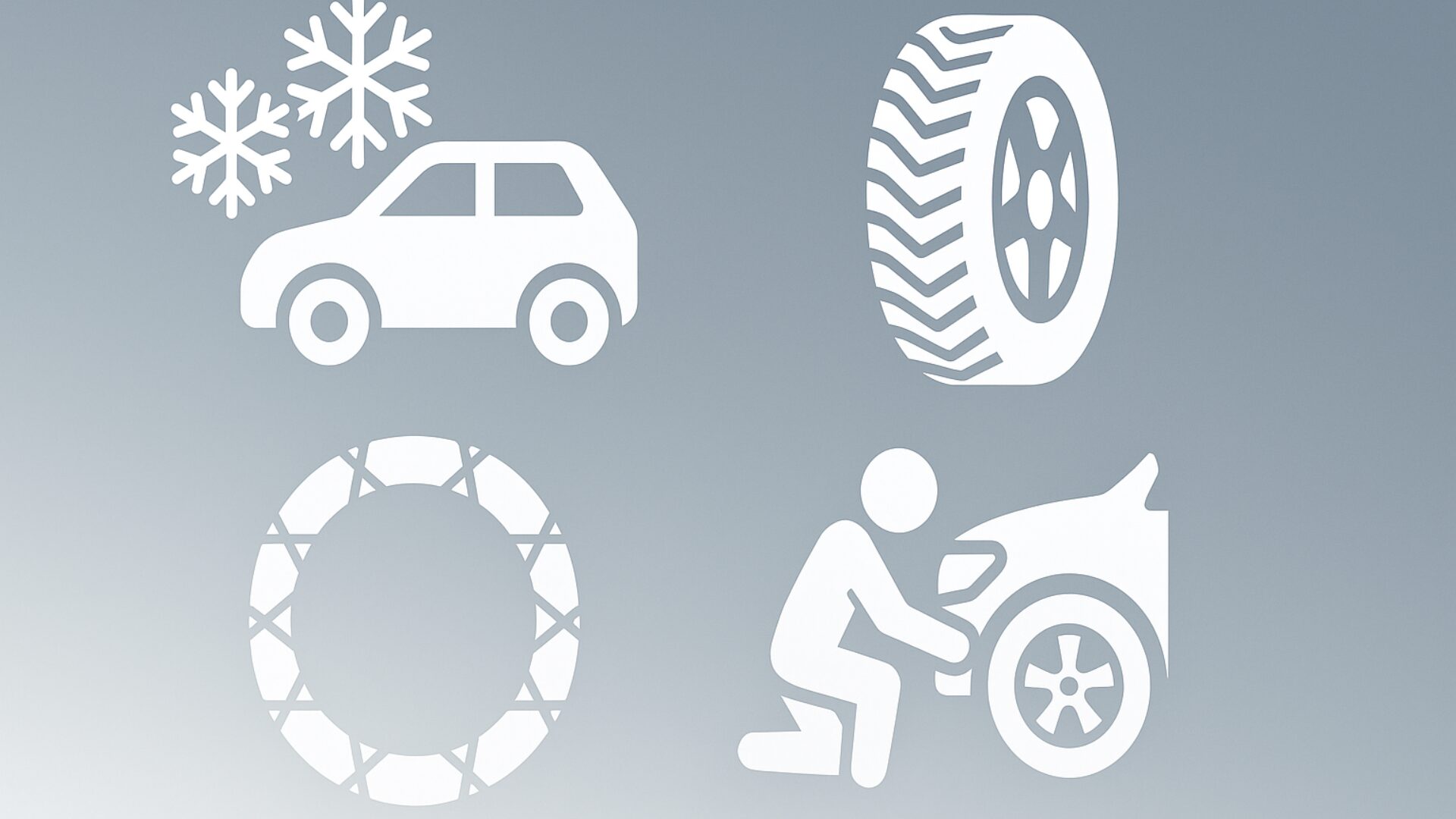 トヨタGRカローラ一部改良【2025年11月3日発売】進化した性能と魅力を徹底解説