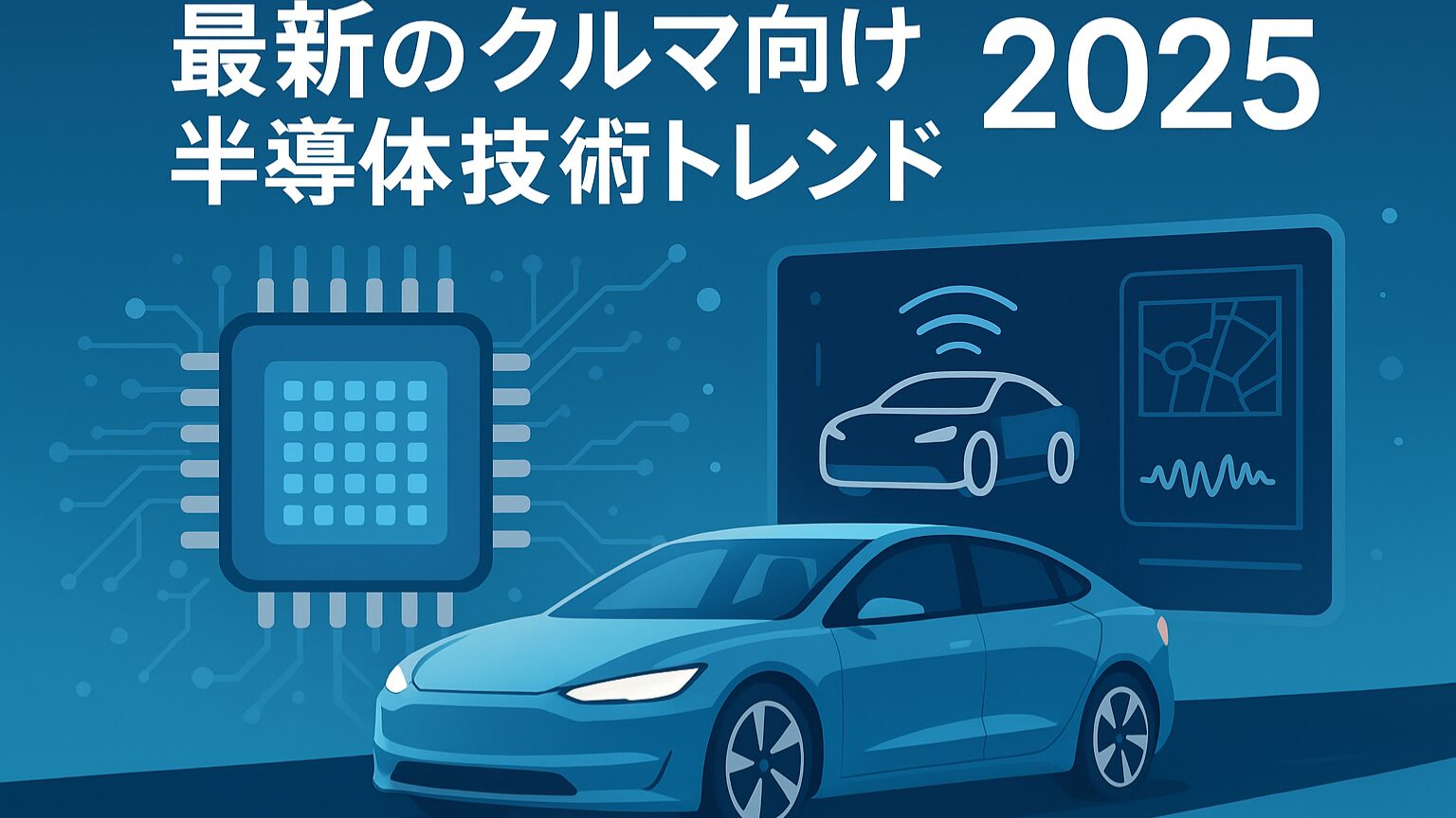 スズキ初のBEV SUV「eビターラ」登場【2026年1月16日発売】なぜ今注目されるのか?